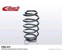 EIBACH F11-84-006-07-VA Coil spring