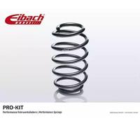 EIBACH F11-85-008-01-HA Coil spring