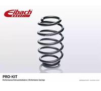 EIBACH F11-85-013-01-VA Coil spring