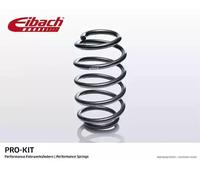 EIBACH F1508001 Coil spring