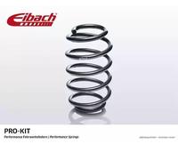 EIBACH F2033001 Coil spring