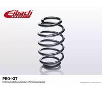 EIBACH F2048001 Coil spring