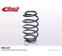 EIBACH F2069001 Coil spring