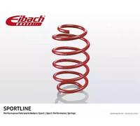 EIBACH F21-15-003-01-VA Coil spring