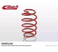 EIBACH F21-15-007-01-VA Coil spring