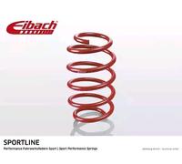 EIBACH F21-20-001-01-VA Coil spring