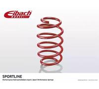 EIBACH F21-20-004-02-VA Coil spring