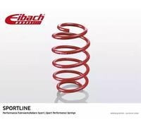 EIBACH F21-20-013-02-VA Coil spring