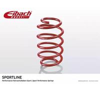 EIBACH F21-65-001-01-HA Coil spring