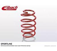 EIBACH F21-65-001-01-VA Coil spring