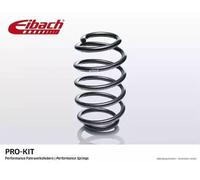 EIBACH F2534001 Coil spring