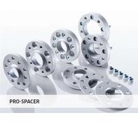 Eibach fits 350Z Pro-Spacer wheel spacers 15mm 1 pair