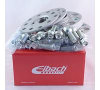 EIBACH S90-1-05-032 Wheel spacer