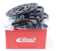 EIBACH S90-1-05-017-B Wheel spacer