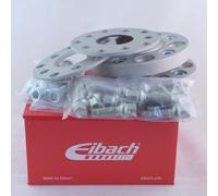Eibach S90-1-05-017 Wheel Spacers, 5 mm