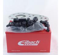 Eibach S90-1-05-036 Pro-Spacer