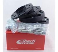EIBACH S90-2-12-002-B Wheel spacer