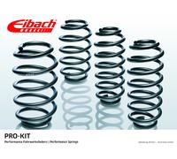 EIBACH E10-60-005-01-22 Suspension kit, coil springs