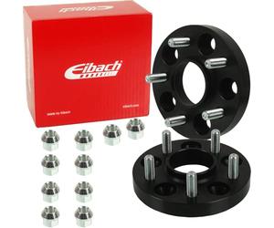 Eibach MPN Tie Extenders