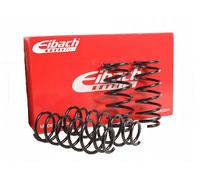 Eibach Performance Pro-Kit 20mm Lowering Springs Fits BMW M4 G82 / Competition