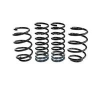 EIBACH E10-82-092-01-22 Suspension kit, coil springs