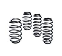 Eibach springs Pro-Kit E10-85-041-01-22 lowering springs Eibach Federn