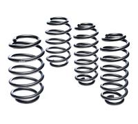 Eibach Pro-Kit 30mm Performance Lowering Spring Kit Fits BMW 3 Series E30