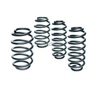 Eibach Pro-Kit Lowering Springs E10-20-031-01-22 for BMW 3/4 Coupe/4 Gran Coupe