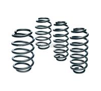 EIBACH PRO-KIT FOR FORD GALAXY WGR 95-06 TYPE A