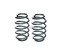 EIBACH PRO-KIT FOR PEUGEOT 206 SW 2E/K 02- TYPE A - FRONT SPRINGS ONLY