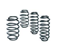 Eibach Pro-Kit Lowering Springs E10-15-021-01-22 for Audi, VW, Seat