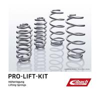 Eibach Pro-Kit Lift Spring Set for FORD USA RANGER Standard Cab Pickup E30-35-06