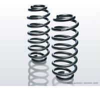 Eibach Pro-Kit Lowering Spring Set E10-20-053-01-20