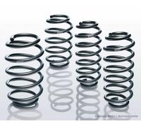 Eibach Pro-Kit Lowering Spring Set for SKODA ENYAQ iV Coupe E10-85-058-01-22