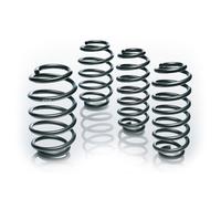 EIBACH E10-10-005-03-22 Suspension kit, coil springs