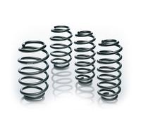 EIBACH E10-10-005-03-22 Suspension kit, coil springs