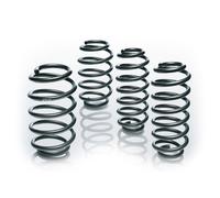 Eibach Pro-Kit Lowering Springs E10-20-001-05-22 for BMW 3 Touring