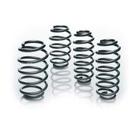 Eibach Pro-Kit Lowering Springs E10-20-031-01-22 for BMW 3/4 Coupe/4 Gran Coupe