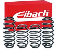 Eibach Pro-Kit Lowering Springs E10-35-043-01-22