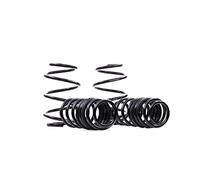Eibach Pro-Kit Lowering Springs E10-40-036-04-22
