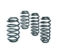 Eibach Pro-Kit Lowering Springs E10-63-027-04-22