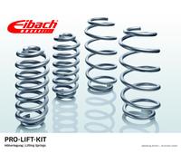 Eibach E30-25-035-01-22 Pro-Lift Kit