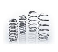 Eibach Pro-Lift-Kit Lifting Springs E30-80-013-01-22 for Suzuki Vitara