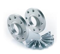 Eibach Wheel Spacers S90-6-10-005 2x10mm for Kia Carens III, CEED, CEED Combi