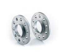 Eibach Pro-Spacer 12/24mm Wheel Spacers S90-2-12-009 for Renault, Suzuki