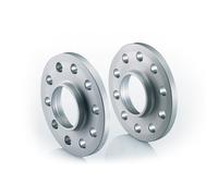 Eibach Pro-Spacer 12/24mm Wheel Spacers S90-2-12-009 for Renault, Suzuki