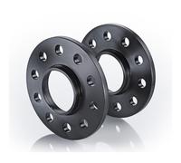 Eibach Wheel Spacer S90-2-15-004-B Pro-Spacer 15/30mm