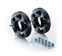 Wheel spacers EIBACH S90-4-15-002-B for MAZDA 3 (BK) 1.3 2003-2009