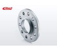 Eibach Pro-Spacer 16mm Wheel Spacer SINGLE S91-2-16-011 for Alpine A110 / Dacia