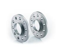 Eibach Pro-Spacer 20/40mm Wheel Spacers S90-2-20-024 for Renault, Suzuki